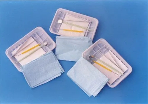 <a href=http://www.janas.com.cn/news_article?news_id=129>一次性醫(yī)療用品廠家</a>